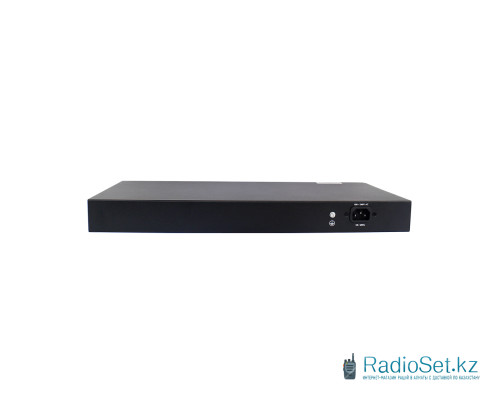 Коммутатор BDCOM S2228-B